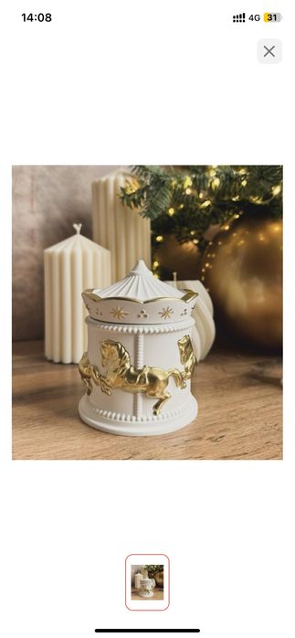 Тойбастар на заказ