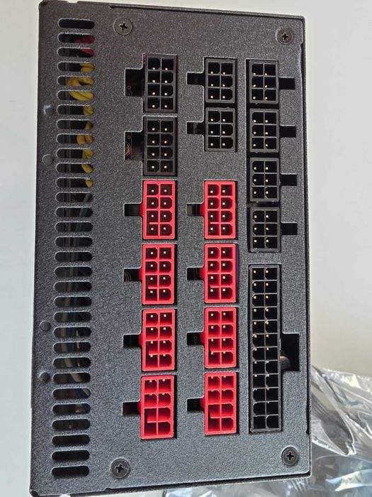 Компютърно захранване  850 W