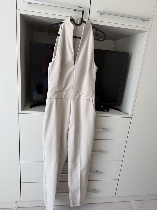 Бежов гащеризон плюс бонус колан