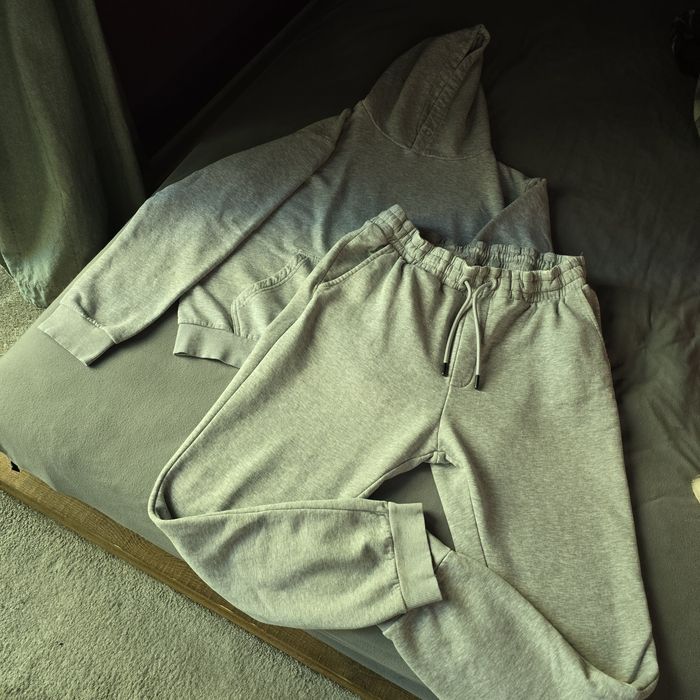 Спортен екип Jack&Jones