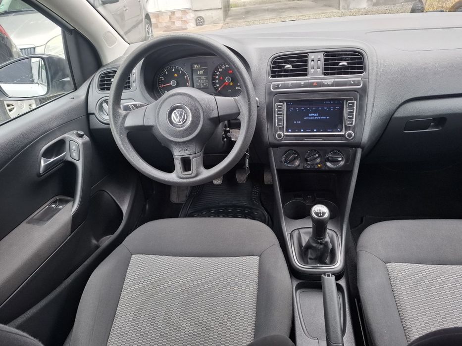 Golf 6 1,2  Polo 1.2 Benz- 1.6 Tdi  Up 1.0 Benz