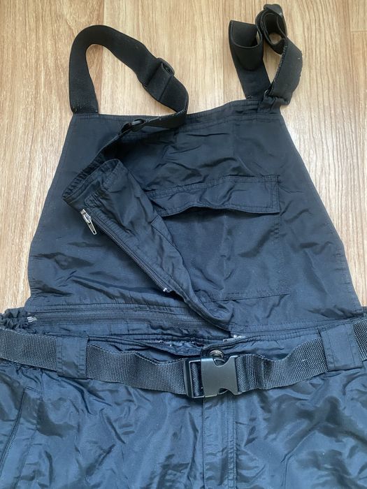 Мужская одеждабБ