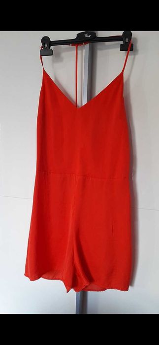 Salopete ( diferite modele )