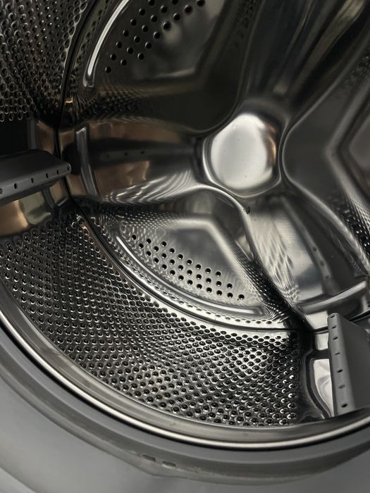 Продам стиральную машину