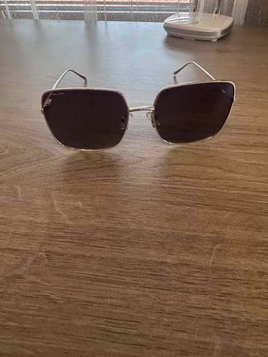 Слънчеви очила Polar Bloom