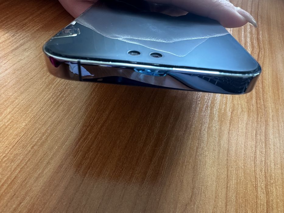 iPhone 14 Pro Max, в отлично състояние, гаранция
