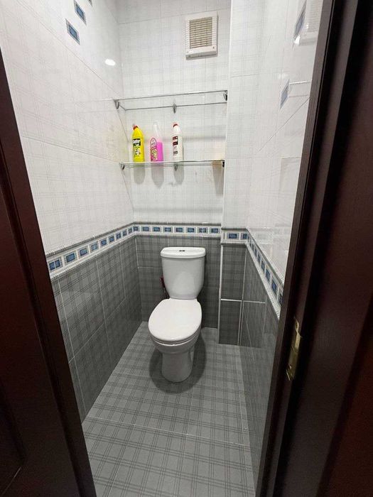 Аренда 4/4/4 Дружба Народов 120 кв U Tower Ташкент Сити Камолон Ош