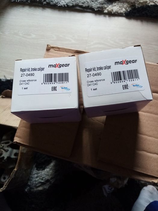 Etrieri spate opel zafira b