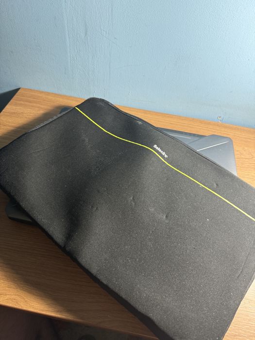 Leptop Gaming Asus Tuf Fx505dt