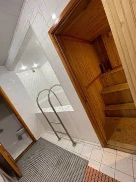 Аренда Дом 2400у.е