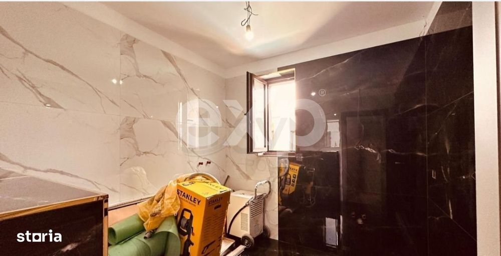 Casa parter individuala Corbeanca       Mobilata