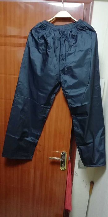 Дождевик  с под кладом