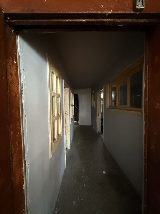 SPATIU COMERCIAL de inchiriat in Medgidia - zonă centrală