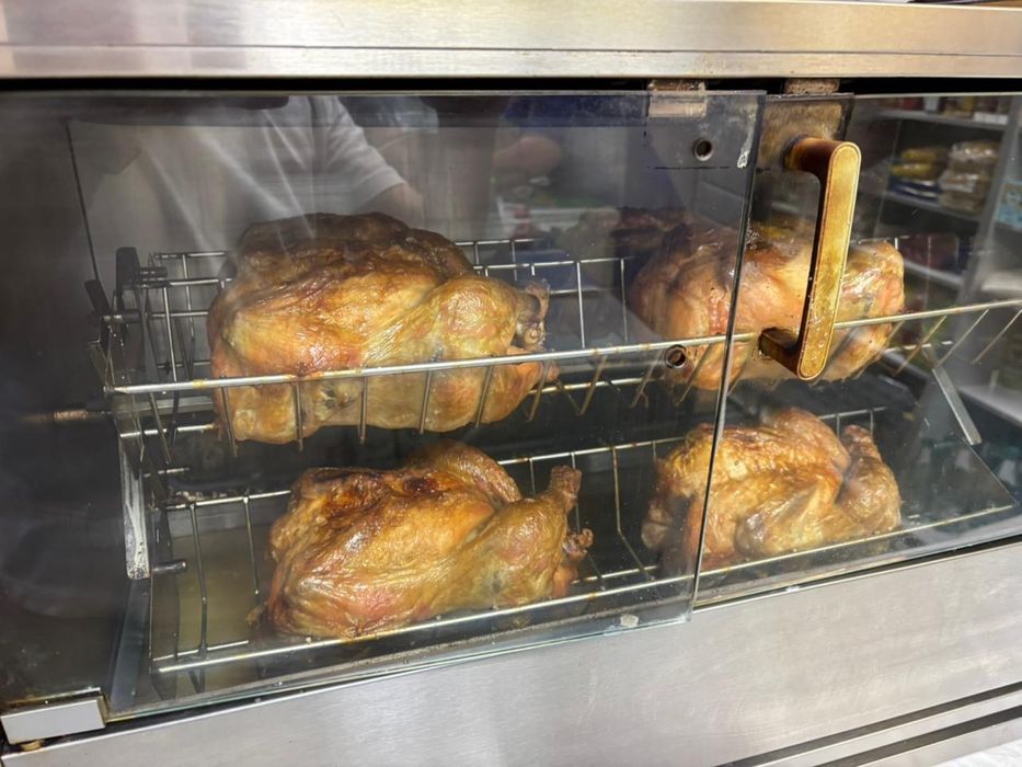 сдам  продуктовый магазин