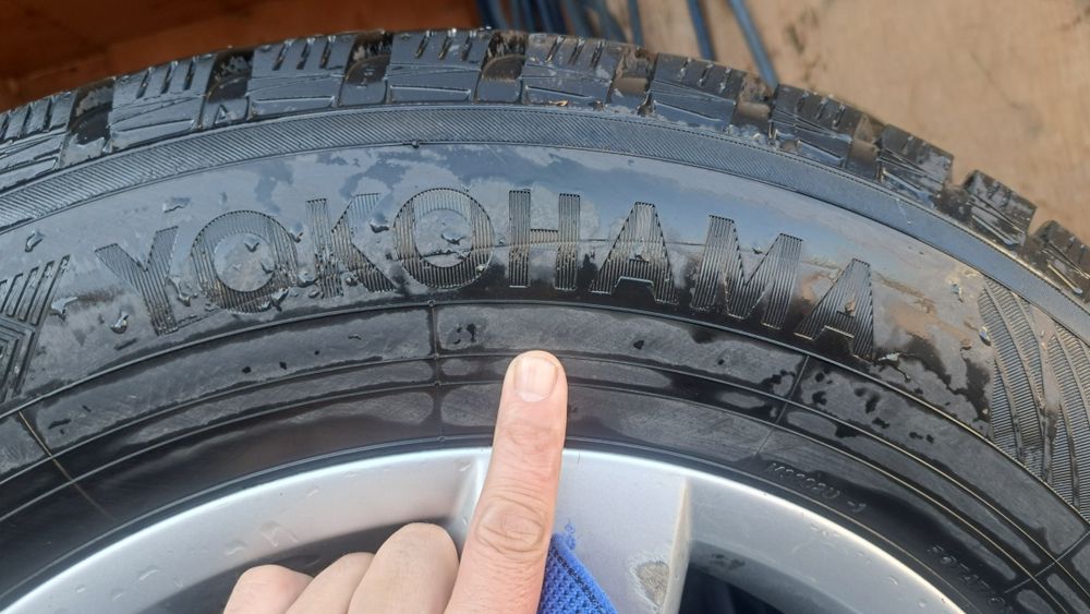 Срочно срочно срочно