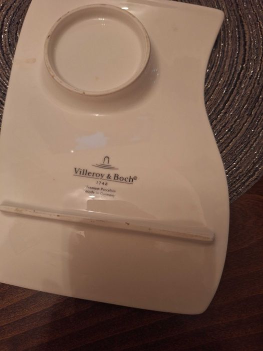 Чаша Villeroy& boch