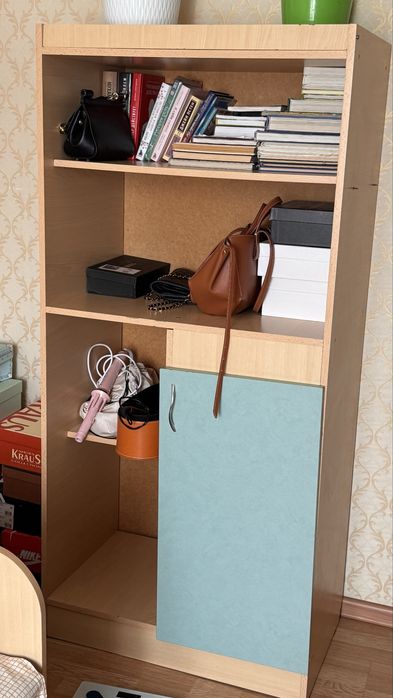 Детский спальный гарнитур