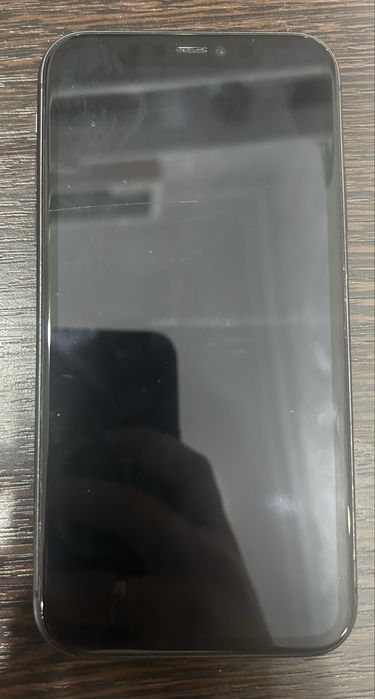 Продам IPhone 11 64gb