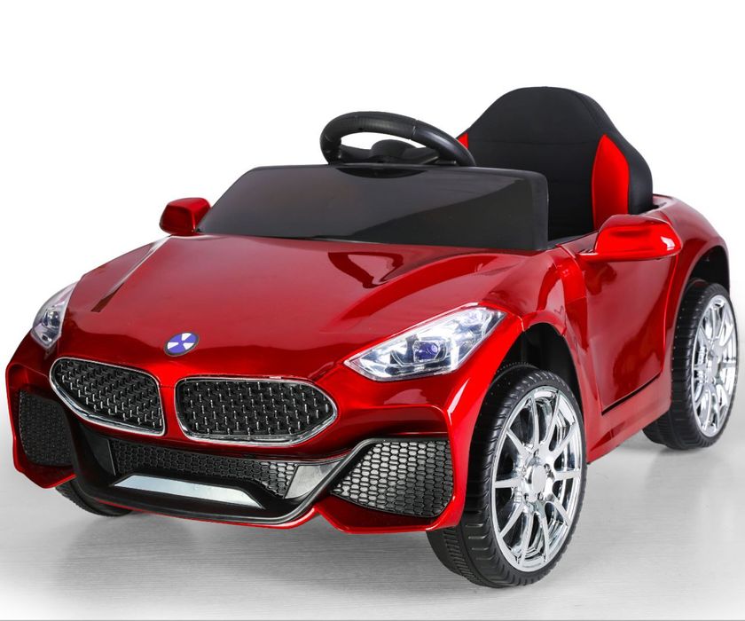 Детская машина, авто игрушка, электромобиль для детей болалар машинаси