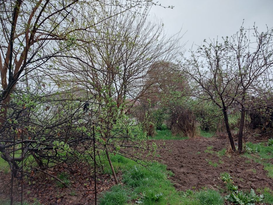 Продаётся дом !!!