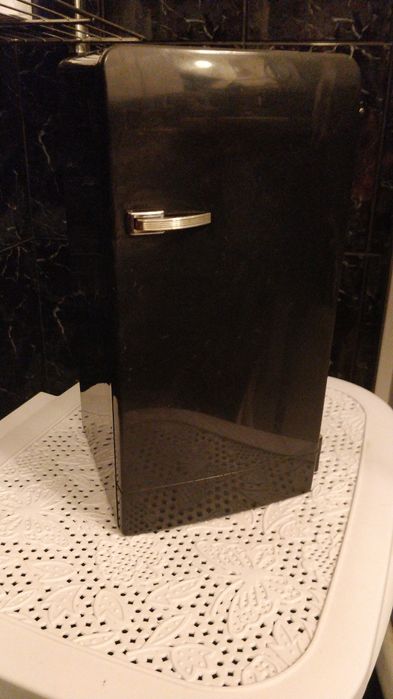 Визитник дисков органайзер