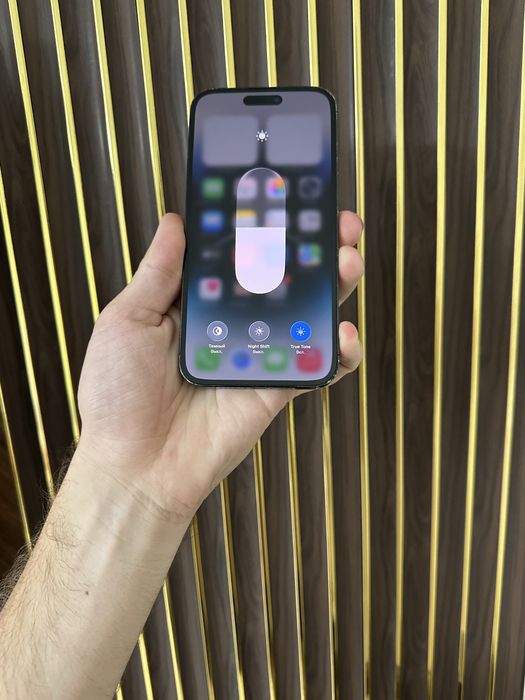 Iphone 14 Pro Max 256 Айфон 14 Про Макс 256