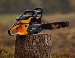 Ағаш аралаймыз кез келген агашты