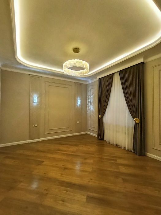 Ховли сотилади 4.2 соток