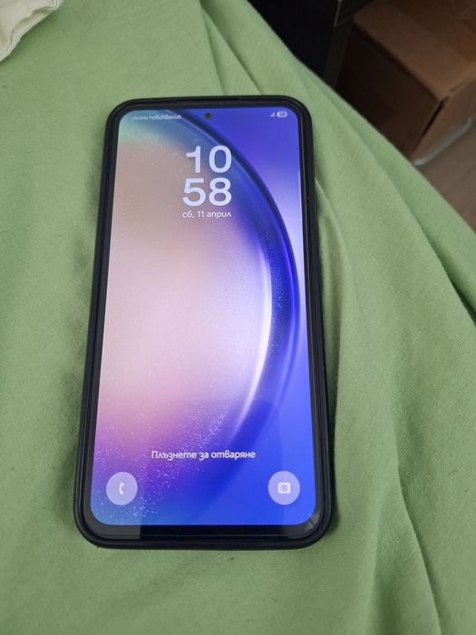 Samsung a54 5g 128gb