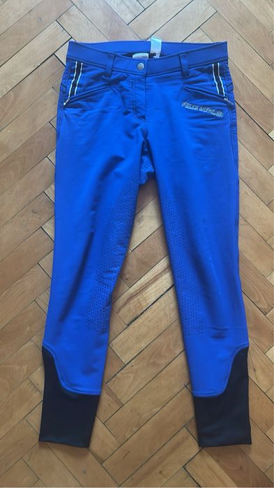 Pantaloni echitatie