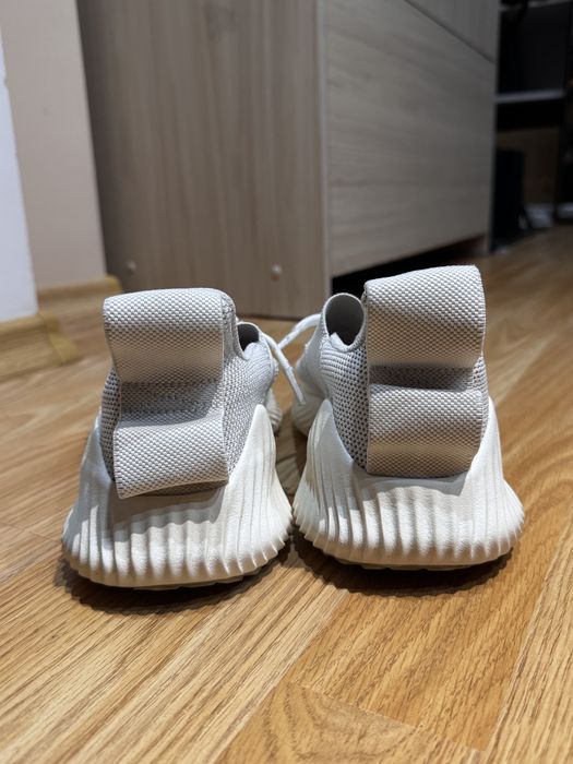 Дамски Маратонки Adidas Alphabounce Trainer