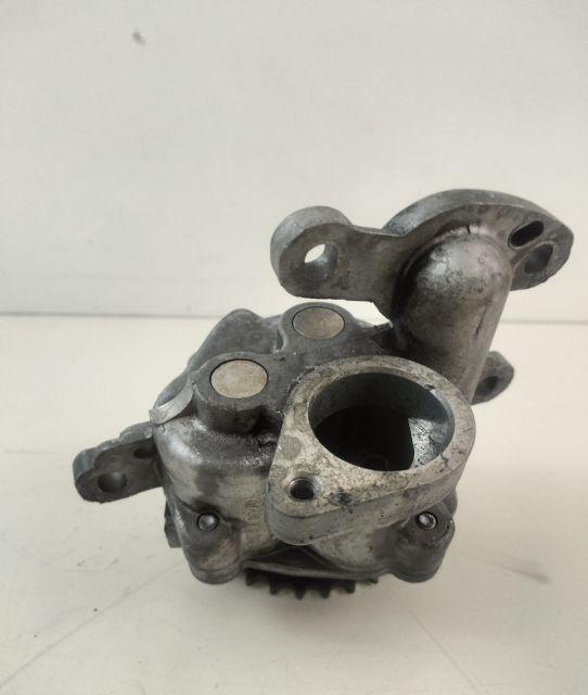 Pompa ulei 2.2 tdi 1c1q6600 Peugeot Boxer a 2-a generatie Typ250 seri