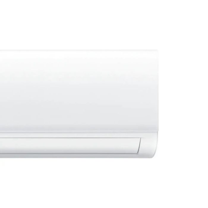 Кондиционер Welkin Aura 9000 btu. Welkin Aura kondicioneri