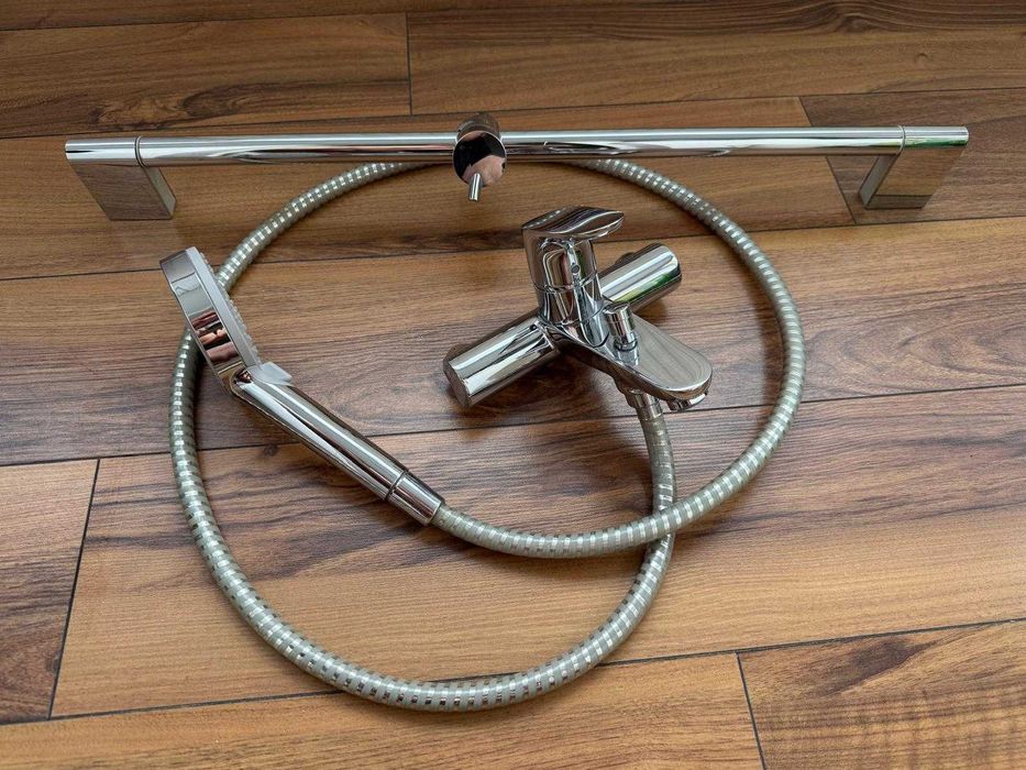 Baterie cada Hansgrohe stare foarte buna