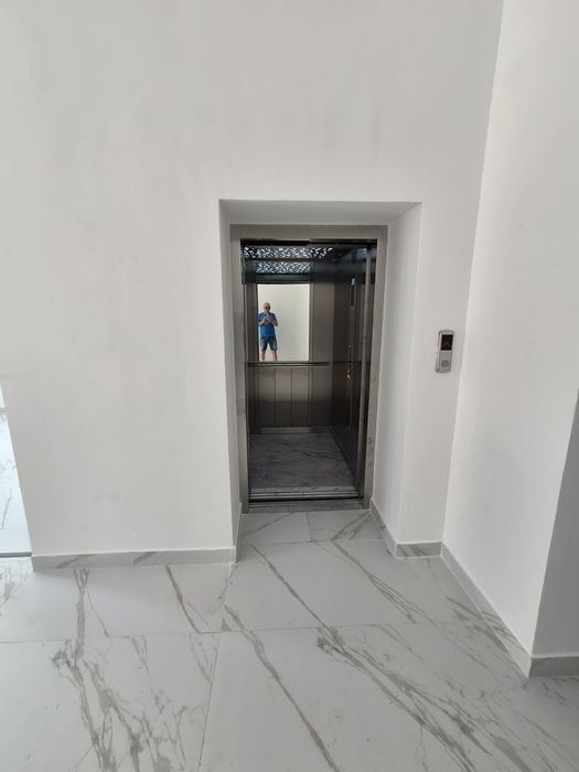 Inchiriere/vanzare imobil