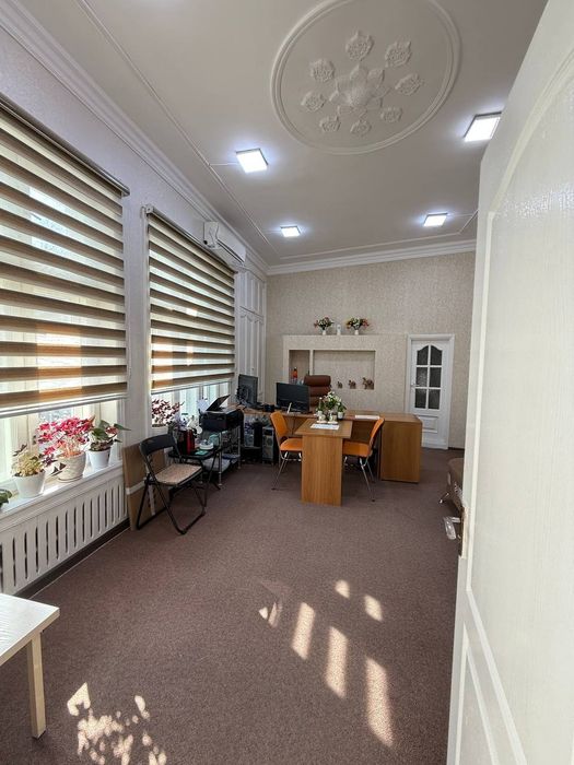 Сдаётся в аренду дом можно под офис