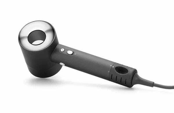Профессиональный фен UAKEEN ZZ-25009, 2 температурных режима