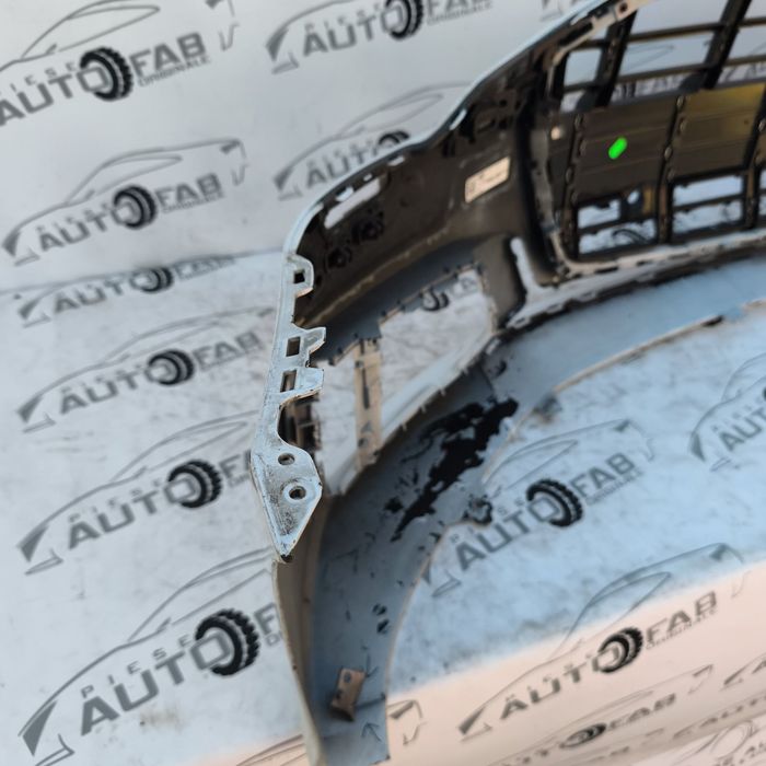 Bara fata Audi A6 4K C8 S-Line an 2018-2019-2020-2021-2022-2023