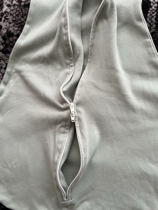 Чувалче за сън 0-3 месеца