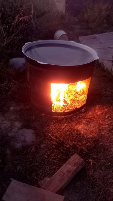 Аренда палатка .