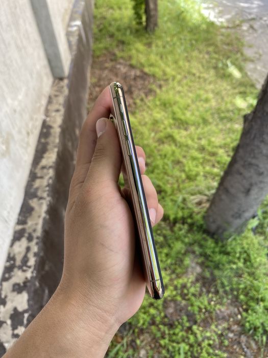 iPhone XS Айфон Хс