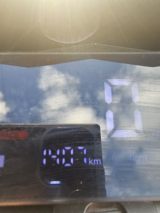 Kukirin G4(Xiaomi,Dualtron,Kukirin)