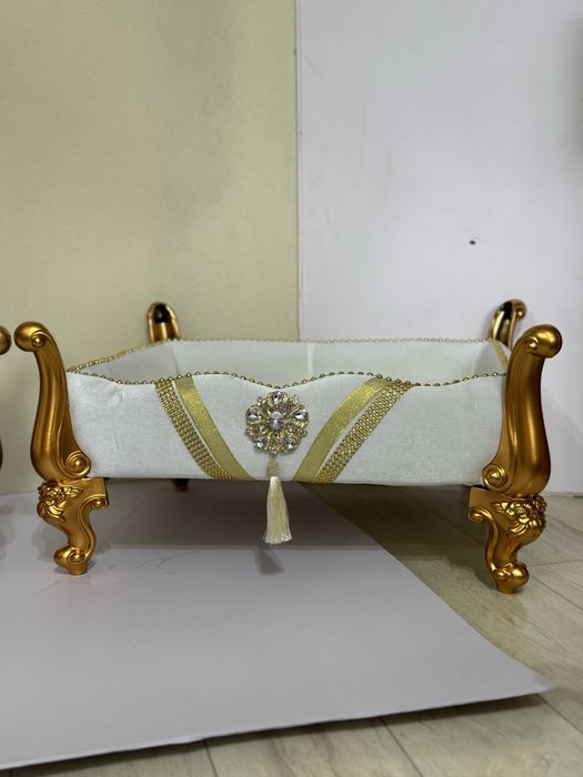 Корзины и коржын на кудалык