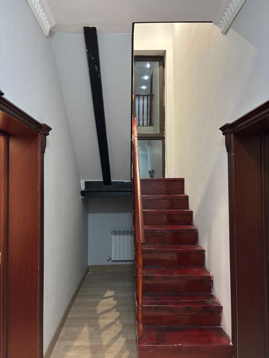 Аренда дом для гости