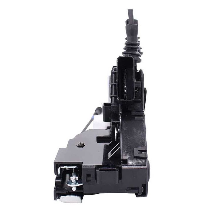 Broasca /Actuator usa NOUA Hyundai Tucson 2016-2020