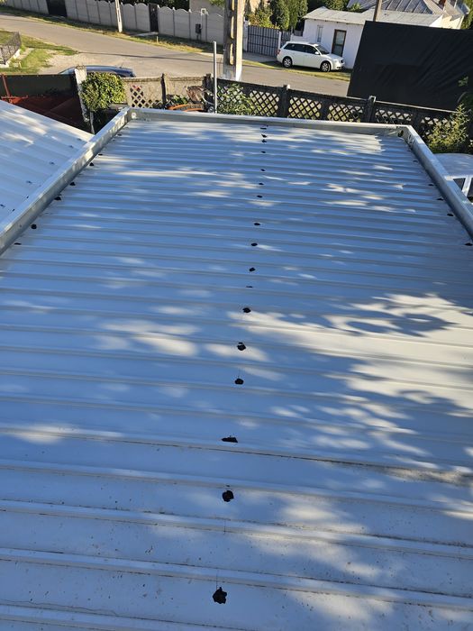 Container modular de vanzare