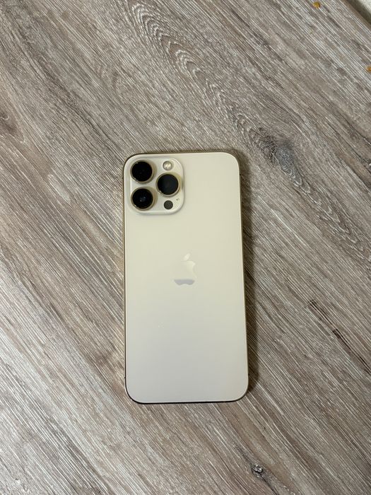 Продам iphone 13 pro max/Айфон 13 про макс 256гб
