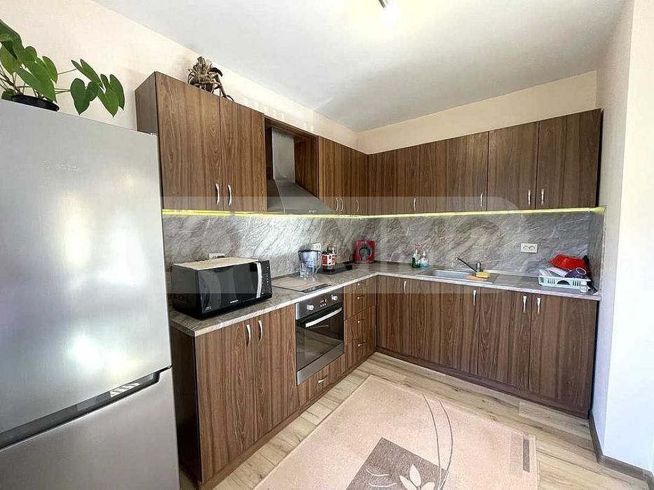 Продава се Етаж от къща в Варна, Галата - 147 кв.м за 1259 €/кв.м - Снимка #2