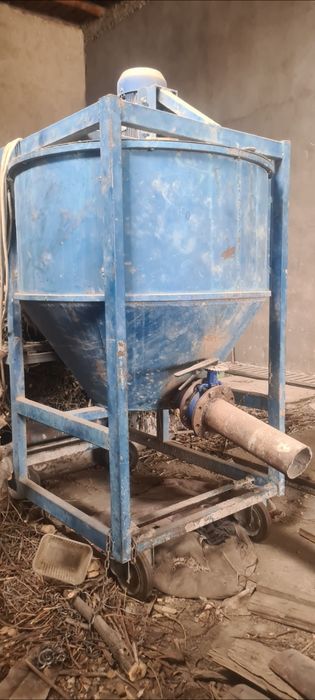 Оборудования газоблок аппарат продаётся