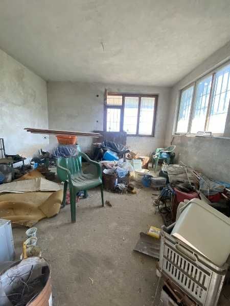 Продава се Къща в с. Брестник, Област Пловдив - 120 кв.м за 251 €/кв.м - Снимка #2